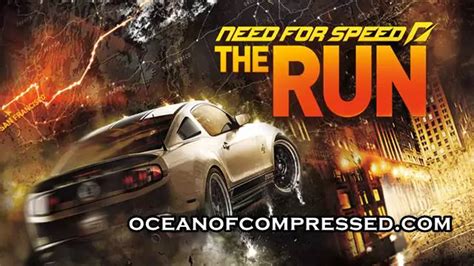 nfs most wanted 2012 highly compressed google drive|Need For Speed Most Wanted Highly Compressed.